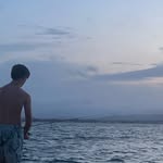 Brooks Byrd - @brooksbyrd82 - Instagram