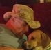 Brooks Byrd - Facebook