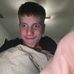 Brooks Byrd - Facebook
