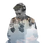 Brooks Byrd - @brooksbyrdart - Instagram