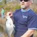 Brooks Byrd - Facebook