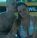 Brooks Byrd - Facebook