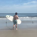 Brooks Byrd - @brooksbyrd_ - Instagram