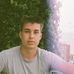 Brooks Byrd - Facebook