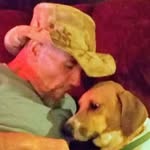Brooks Byrd - @dangerboi2025 - Instagram