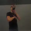 Brooks S Byrd - @brooksbyrd98 - TikTok