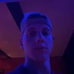 Brooks Steven Byrd - @brooksstevenbyrd - Instagram