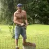 brooksbyrd4 - @dangerboi1963 - TikTok