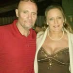 Brooks/Cheryl Byrd - @brooks.cheryl_byrd - Instagram
