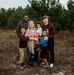 Kimberly Brooks Byrd - Facebook