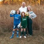 Molly Brooks Byrd - @mollybbyrd - Instagram