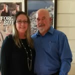Nancy Brooks Byrd - @byrdlady1029 - Instagram