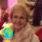 Beverly Brooks-Callahan - Facebook