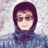 Brooks Callahan - @brookscallahan - TikTok