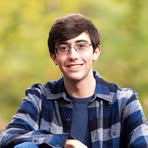 Brooks Callahan - Facebook