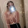 Brooke - @brooke._carmichael - TikTok