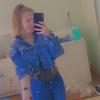 Brooke Coleman - @brookee1023 - TikTok
