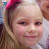 Brooke Coleman - @brookecoleman69 - TikTok