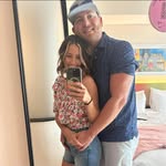 Brooks Crim - @b_crim - Instagram