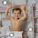 Brooks Crimminger - Facebook