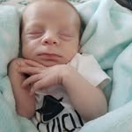 Brooks Crimminger - @brookscrimminger - Instagram