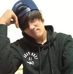 Brooks Kram - Facebook