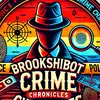 Brookshibotcrime_chronicles - @brookshibotcrime_ - TikTok