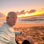 Chris Brooks - @brooks_crimsontide - Instagram