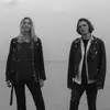 Crimson Brooks - @crimsonbrooksofficial - TikTok