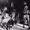 crimsonbrooksmusic - @crimsonbrooksmusic - TikTok