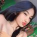 Broks Cuison - Facebook