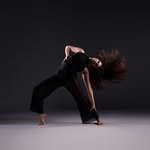 Brooke Cullison - @brooke.cullison.dance - Instagram