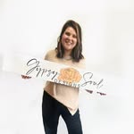 Brooke Cullison - @gypsysoul.designs - Instagram