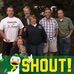Brooks Cullison - Facebook
