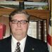 Brooks Cullison - Facebook