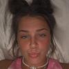 brooke:) - @brookeccunningham - TikTok