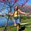 Brooke Cunningham - @brookecunn11 - TikTok