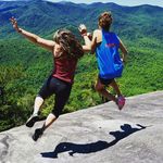 Brooks Dame - @brooksldame - Instagram
