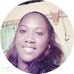Dayme Brooks - Facebook