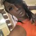 Dime Brooks - Facebook