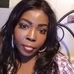 Taima Brooks - Facebook