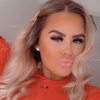 Brooke Davies - @brookedaviess11 - TikTok