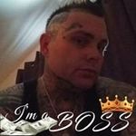 Brooks Freeman - @brooks.freeman.712 - Instagram