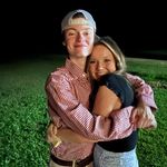 Brooks Freeman - @freeman_brooks - Instagram