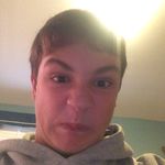 Brooks Freeman - @2_bros_video - Instagram