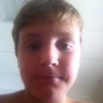 Brooks Freeman - @brooksfreeman123 - Instagram