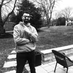 Brooks Freeman - Facebook