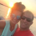 Brooks Freeman - Facebook