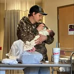 Brooks Freeman - Facebook