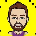 Brooks Freeman - @biggiebrooksy23 - Instagram